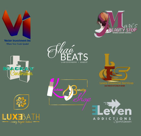 Sample Design