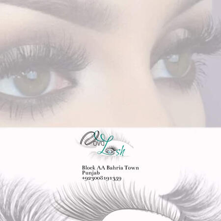 Sample Design
