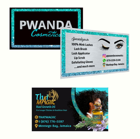 Sample Design